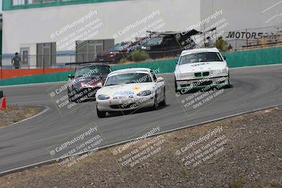 media/May-03-2025-Lucky Dog Racing (Sat) [[206de64b9d]]/Turn 4 B (1150am-130pm)/